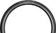Continental Wire tire - black-reflective/28 /37 mm/37-622