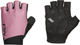 Northwave Fast Pro Gel Winter Handschuhe - black | M