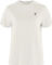 Fjällräven High Coast Women's T-Shirt - eggshell | L