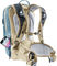 deuter Attack 8 JR Rucksack - atlantic-desert/8 l