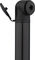 Specialized Mini-Pompe Air Tool MTB - black