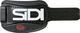 Sidi Soft Instep 2 Closure System Buckle - black