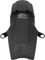 Fox Racing Shox Guardabarros Mud Guard p. horquillas suspensión 40 Float desde M. 2021 - black