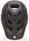 Fox Head Casco Dropframe Pro MIPS - cocoa | 51 - 55 cm