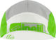 Cinelli Explorer Cycling Cap - pill-green/one size