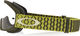 Oakley O Frame 2.0 Pro MTB Goggle - cactus dark brush | clear