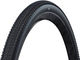 Schwalbe G-ONE R Pro Evolution ADDIX Race TLR 28" Faltreifen - schwarz/40 mm/40-622