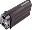 Shimano Di2 SM-BTR1 Battery for External Mount - universal