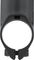 PRO Vibe 1/8" 31.8 Stem - black/-10°/100 mm
