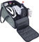 EVOC Bolsa de Equipo Gear Bag 20 - dark olive