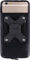 BBB Guardian BSM-11 Smartphonetasche - schwarz/L