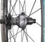 e*thirteen Grappler Sidekick Flux Enduro Carbon Boost 29" Wheelset - black/Boost/148 mm/110 mm/Boost/29"/SRAM XD/110 mm/SRAM XD/110 mm/148 mm