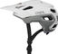 O'NEAL Casco Trailfinder Evo - white-grey | 54 - 58 cm