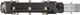 Exustar E-PM820-2 Platform Pedals - black