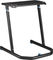 Wahoo Fitness Bike Desk Stehpult - black-silver