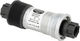 Shimano Innenlager BB-ES51 Octalink - universal/BSA 73x113