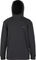POC Youth Essential MTB Hoodie - uranium black/164