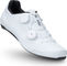 Scott Zapatillas Road RC - white-black | 39