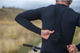 Northwave Fast Trägerhose - black | S