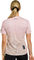 DHaRCO S/S Women's Jersey - priscilla | S