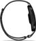 Garmin CIRQA Smart Band - black | L/XL
