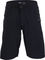 Oakley Drop In MTB Shorts - blackout/32/M