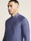 Craft Maillot Core Bike Essence L/S - aerinite | M