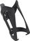 SKS Portabidones Topcage - negro