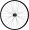 Mavic E-Crossride 1 Disc Centre Lock 30 mm 29" Wheelset - black/110 mm/148 mm/Shimano MTB/29"/Boost/Boost