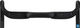 PRO Guidon Vibe Aero 31.8 - noir/420 