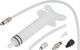 TRP Basic Bleed Kit - universal