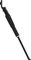 Scott Béquille Latérale Adjust 26/28 Easy Kickstand - black