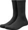 Shimano Calcetines S-Phyre - black | 36 - 40