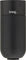 Knog Plug USB LED Frontlicht mit StVZO-Zulassung - black/140