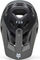 Fox Head Casco integral Proframe MIPS - rizer-dark shadow/55 - 59 cm