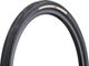 Panaracer GravelKing TLR 28" Faltreifen - black/45-622/45 mm/28 "