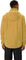 VAUDE Veste Mens Escape Bike Light - savanna/S