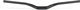 Renthal manillar V3 Fatbar Carbon Riser 760 mm, elevación 40 mm 🚴‍♂️ - carbon-gold | 760 mm