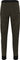 Patagonia Dirt Craft Pants - basin green/32