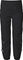 VAUDE Kids Grody Pants V - black/164, 158