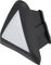 uvex Plug-in LED para cascos i-vo - universal