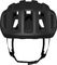 POC Casque Cytal MIPS - uranium black mat/54 - 59 cm