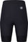 Endura Pantalones cortos de mujer Loop Waist - black/S