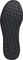 Five Ten Trailcross LT MTB Shoes 2025 model - core black-pure ruby-grey three/43 1/3