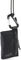 AEVOR Explore Wallet Geldbeutel - ripstop charcoal black