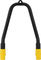 Topeak Journey Trailer TX Yoke/Gabel - universal