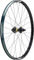 Mavic Deemax DH 6-bolt Disc 29" / 27.5" Wheelset - black/29" front 20x110 Boost + 27.5" rear 12x157 SRAM XD