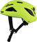 Specialized Align II MIPS Helmet - hyperviz-black reflective/56 - 60 cm