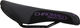 Chromag Overture Sattel - black-purple/243 mm/136 mm