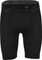 Endura Hummvee Shorts w/ Liner Shorts - black-camo/M